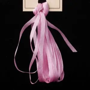 0047-Cherry Blossom