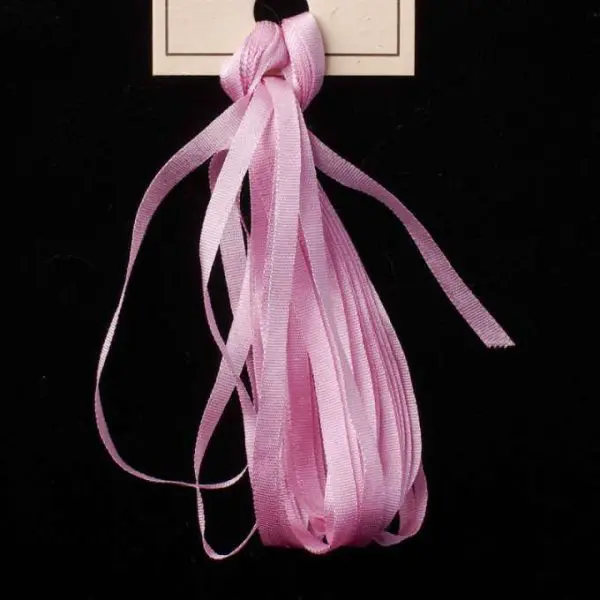 0047-Cherry Blossom