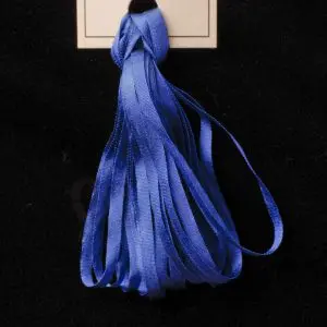 0206-Danish Blue