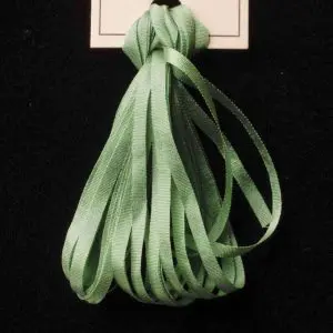 0953-Mint Julep