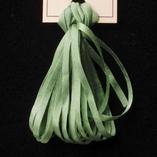 0953-Mint Julep