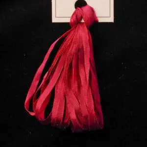 0042-Opera Velvet