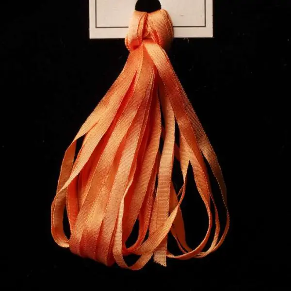 0031-Cantaloupe
