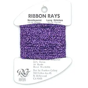 RR95-Purple
