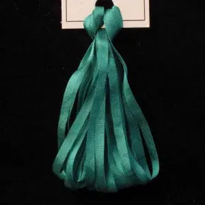 0009-Emerald Dream