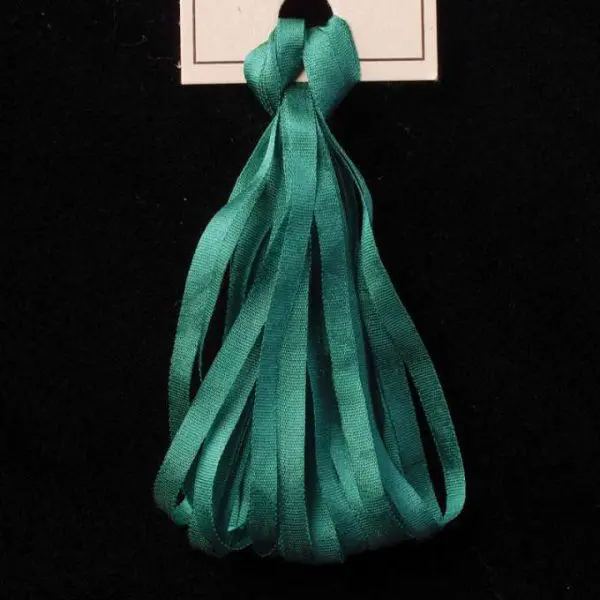 0009-Emerald Dream