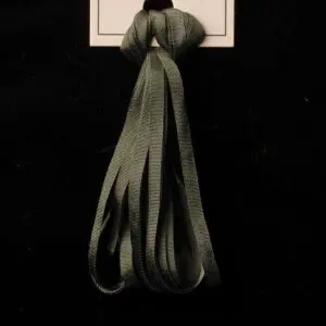 0039-Tasmanian Myrtle