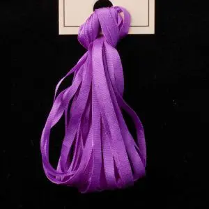 0052-Amethyst