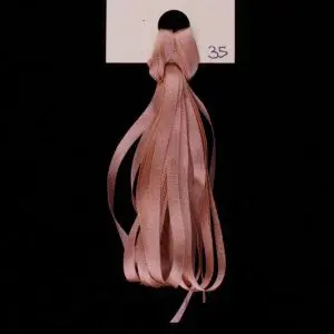 0035-Champagne