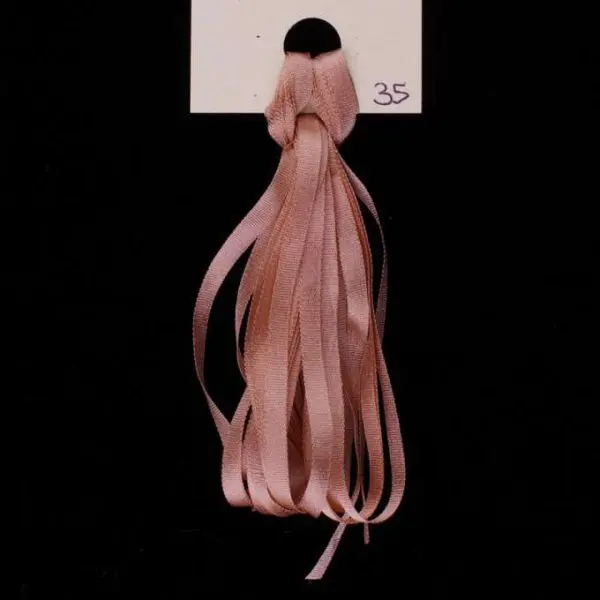 0035-Champagne