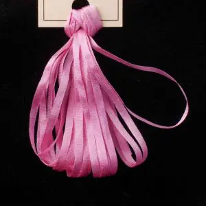 0044-Cashmere Rose