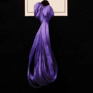 0049-Purple Rain