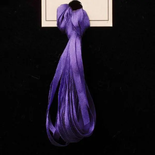 0049-Purple Rain