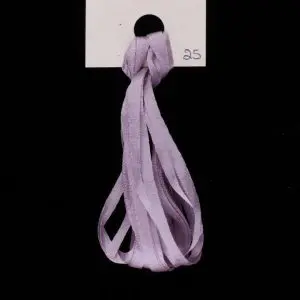 0025-Platinum