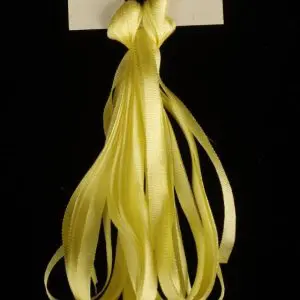 0311-Murphy's Yellow