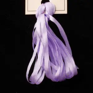 0217-Wisteria