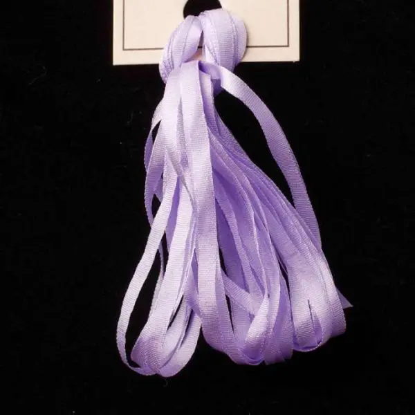 0217-Wisteria