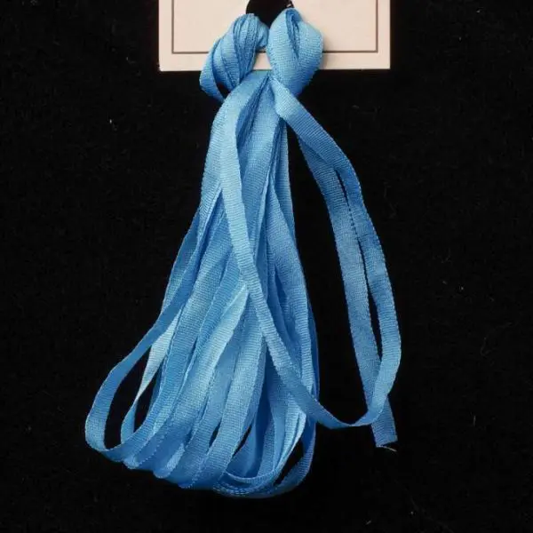 0015-Azure