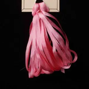 0308-Rose Petal Pink