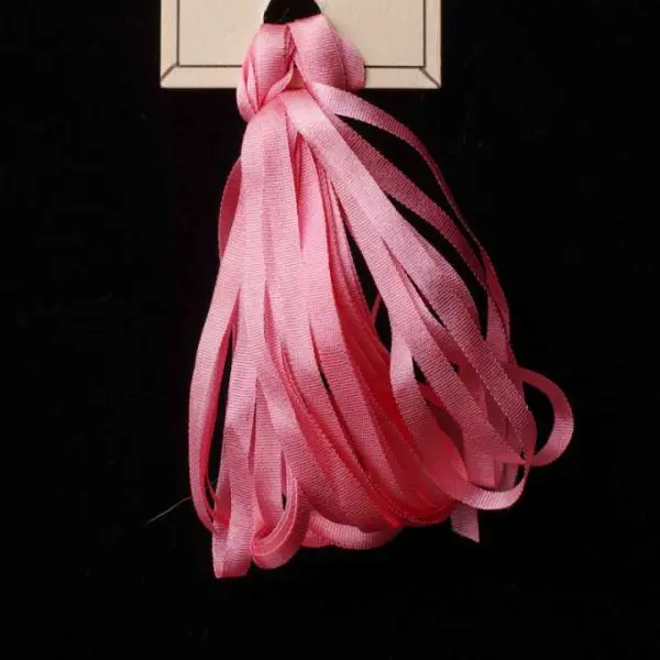 0308-Rose Petal Pink