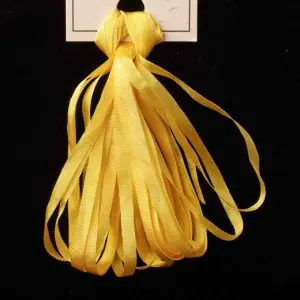 0201-Golden Aspen