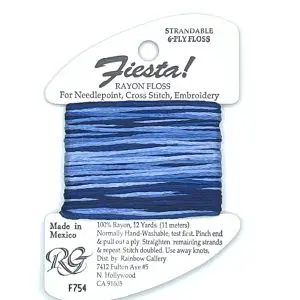 F754