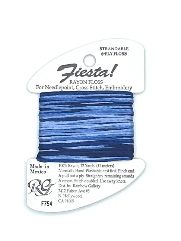 F754