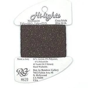 H620-Brown