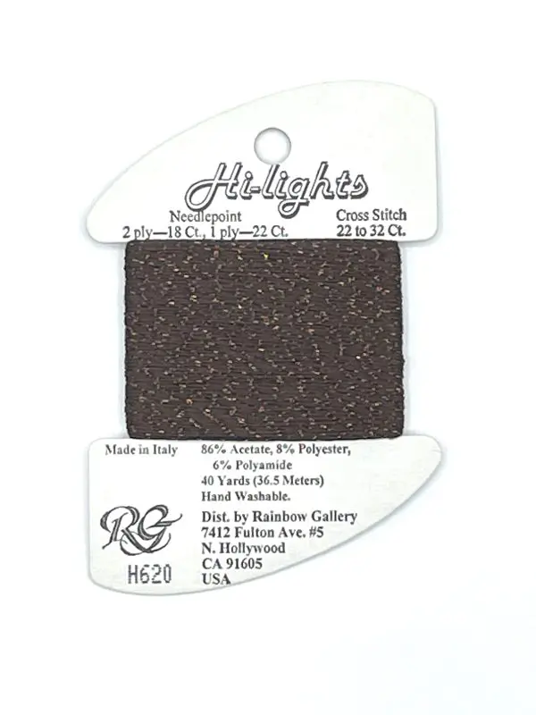 H620-Brown