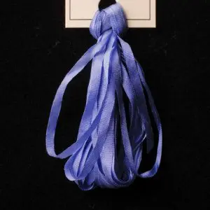 0955-French Blue