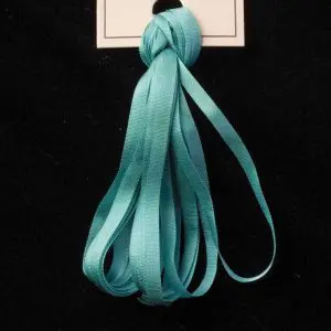0010-Malachite
