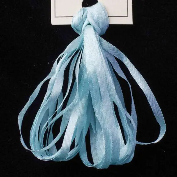 0011-Sea Lyric