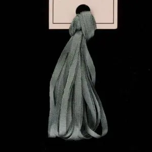 0040-Winter Sage