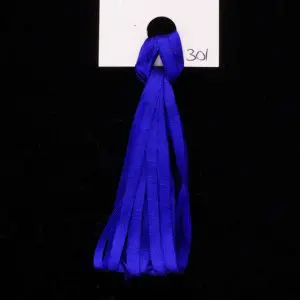 0301-Royal Purple