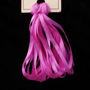 0959-Fireweed