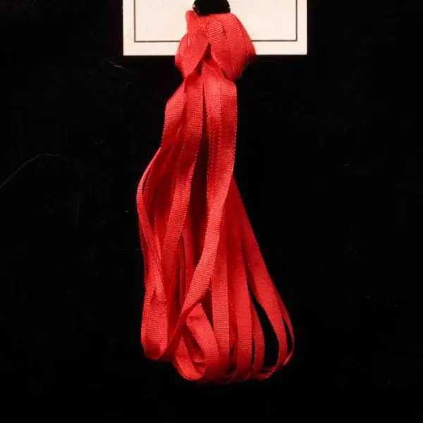 0204-Paprika