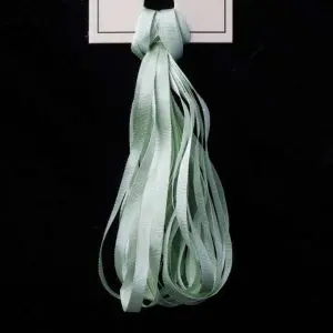 0213-Celadon
