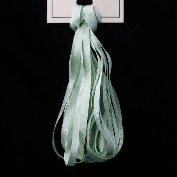 0213-Celadon