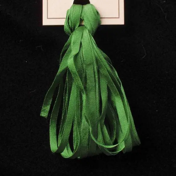 0211-Triumph Green
