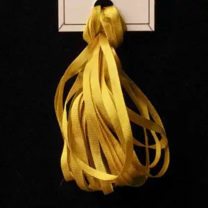 0304-Chamomile Gold