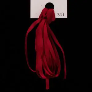 0307-Jen's Red