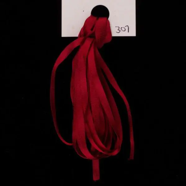 0307-Jen's Red