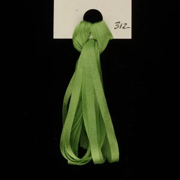 0312-Sprout