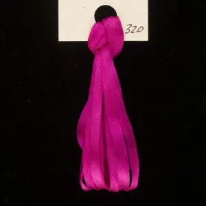 0320-Hot Flash