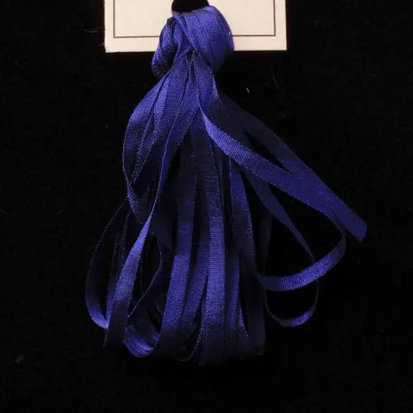 0004-Rendezvous Blue