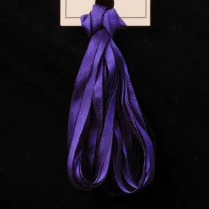 0001-Midnight Blue