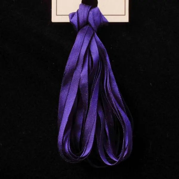 0001-Midnight Blue