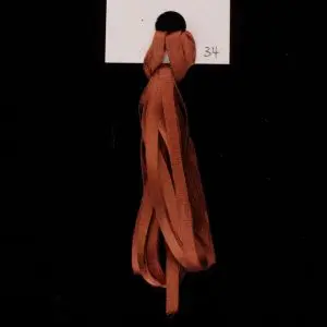 0034-Spiced Cognac