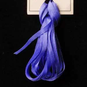 0956-Periwinkle