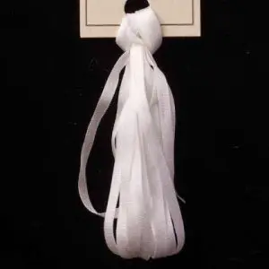 0000-Natural White